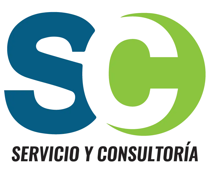 SIMULACION Y CONSTRUCCION S.A. ESEYCE